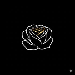 Cachée Fashion logo